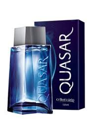 Quasar