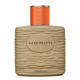 Uomini Des.Colônia.