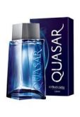 Quasar